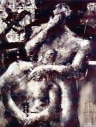 sk0003_06.jpg